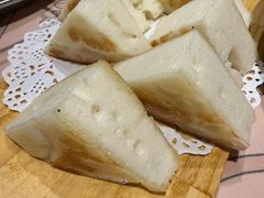 -杨记隆府重庆江湖菜(大悦城店)