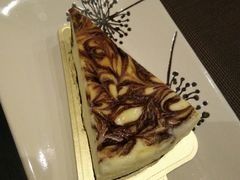 -吱咖啡西式简餐