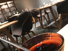 -一澜江宴·江景地标楚菜(江滩公园店)