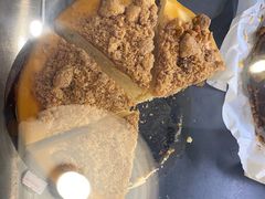 -BAKER&SPICE(BFC外滩金融中心店)