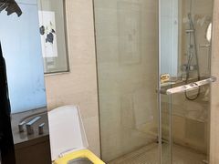 -北京园博大酒店