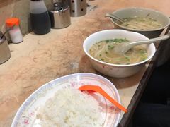 -一乐烧鹅(中环店)