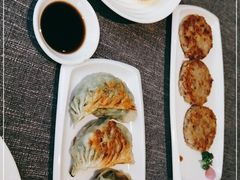 -御花园·粤菜·海鲜火锅(中山公园店)