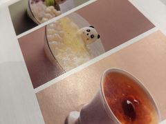 -眉州东坡(民族园店)