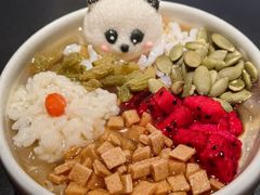 -麻六记(凤凰汇店)