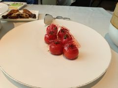 -大董(环贸iapm店)