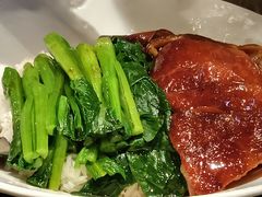 -正斗·港式粤菜(SKLP店)