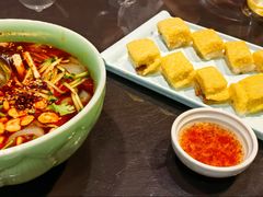 -紫泥369粗粮季(西环店)