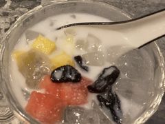 -大头椰·海南椰子鸡火锅(思明万象城店)