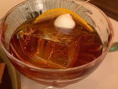 -龙门阵茶屋川菜馆(武康路店)
