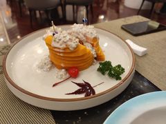 -飞天大厦清真餐厅