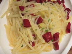 -蜀都丰 川菜·水煮活鱼(万象九宜城店)