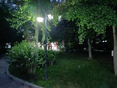 -中国政法大学(昌平校区)