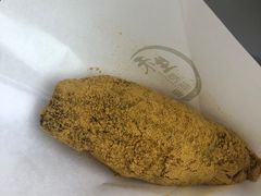 -禾生粑粑坊(陕西路店)