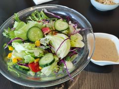 -嘉禾·悦享餐厅(八方汇店)