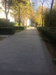 点击看大图 -奈瑞儿美养院