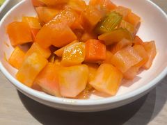 -眉州小吃(魏公村店)