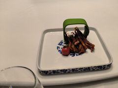 -同庆楼(建邺万达店)