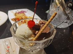 -梅筑·创意料理(王府井百货店)