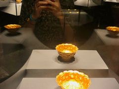 -上海观复博物馆