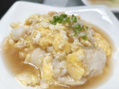 -丰泽园饭店
