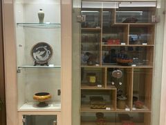 -阿斯牛牛·凉山菜(新会展店)