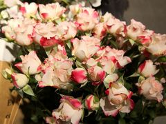 -黑皮酸菜鱼(绣花巷店)