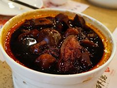 -点都德(汇点楼店)