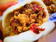 -杨家粉蒸肉(洒金桥店)