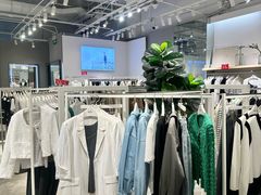 -砂之船奥特莱斯(合肥店)