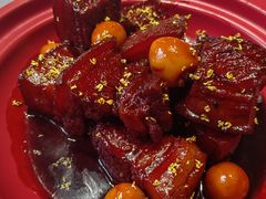 -精典一号民间菜