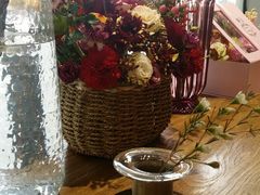 -卓花境Flowerwonderland花店