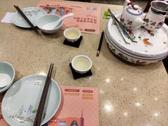 -点都德(北京路贰店)