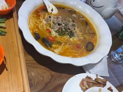 -老山东·山东菜(鲁菜名店)