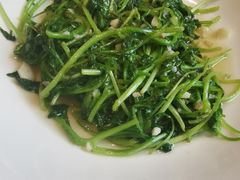 -正德楼果木烤鸭·渔家菜(东港店)