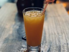 -在路上酒吧(大理古城店)