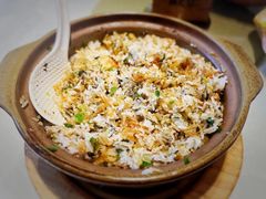 -79号渔船海鲜饭店(天河北店)