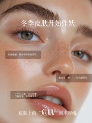 -克丽缇娜