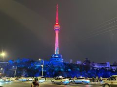 -武汉长江大桥