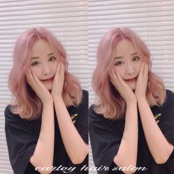 -简法造型·品牌形象店