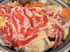 -木村家料理•燒鳥•寿喜烧