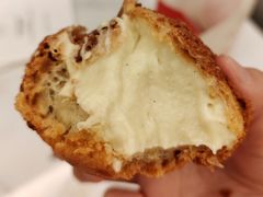 -西树泡芙(珠海华发商都店)