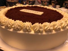 -派悦坊·甜品·蛋糕(日坛店)