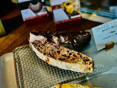 -fishtank鱼缸咖啡(三山街店)