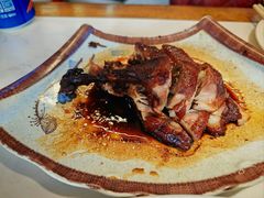 -外婆船宴餐厅·外婆喊你回家吃饭