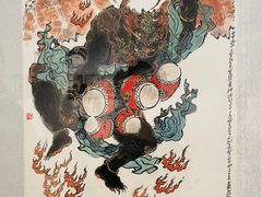 -上海宝龙美术馆