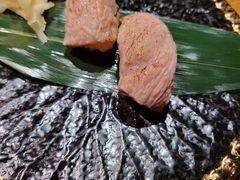 -蟹将军·松叶蟹和牛日料放题自助(K11店)