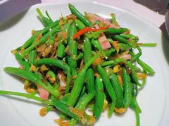 -卯时·龙光雅宴·精致锡帮菜(惠山古镇店)