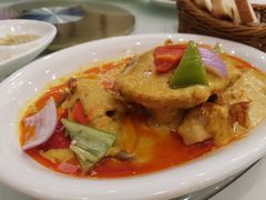 -金时代顺风大酒店(金山店)