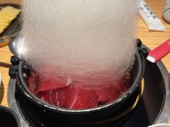 -大和食乐·鲜和牛酸汤火锅(环宇荟店)